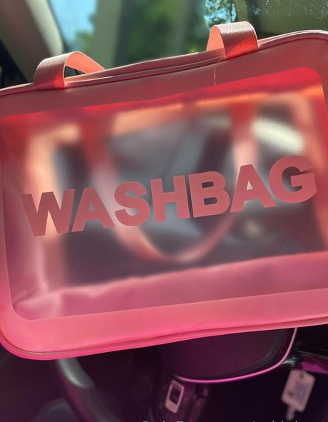 rukiabrat onlyfans page