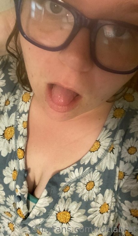 rukiabrat new onlyfans