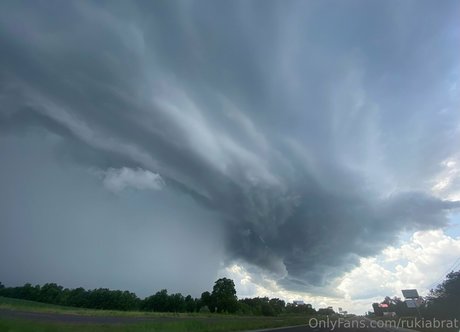 rukiabrat onlyfans xxx