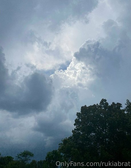 rukiabrat onlyfans gratis