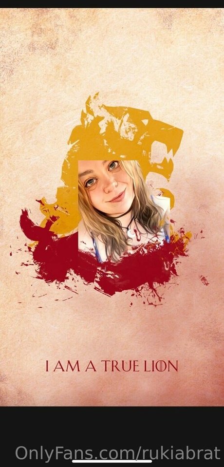 rukiabrat leaked onlyfans
