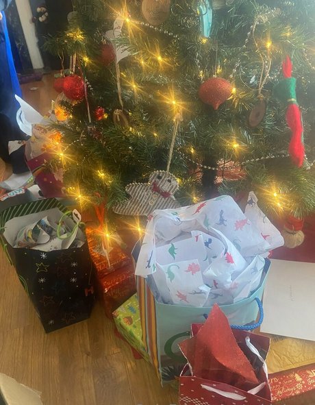 rukiabrat onlyfans mega