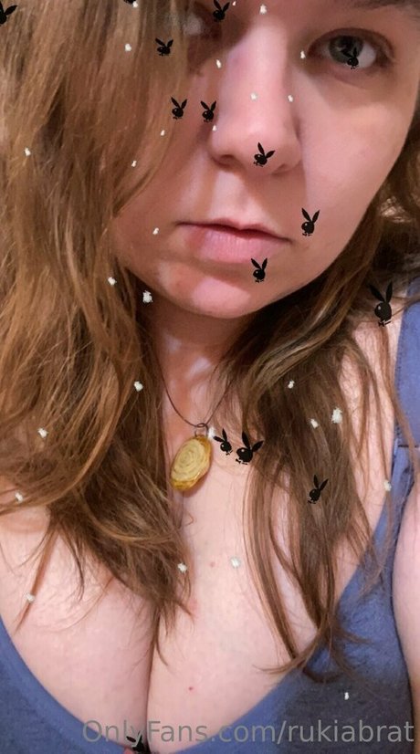 rukiabrat boobs onlyfans