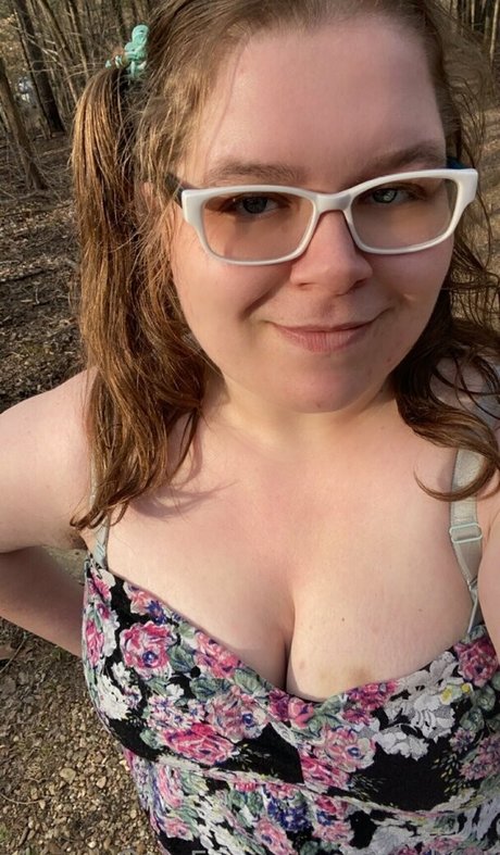 rukiabrat onlyfans leaked tits