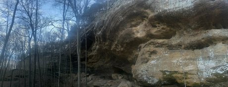 rukiabrat onlyfans tits