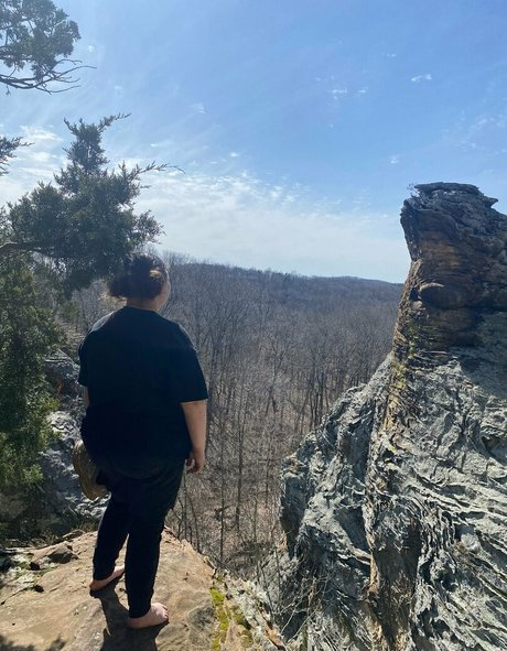 rukiabrat onlyfans sex tape