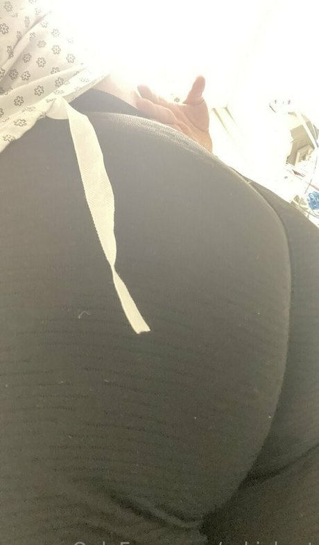 rukiabrat onlyfans leaked nudes