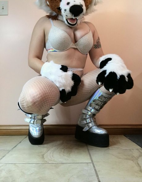 bbw ebony onlyfans free porn pics