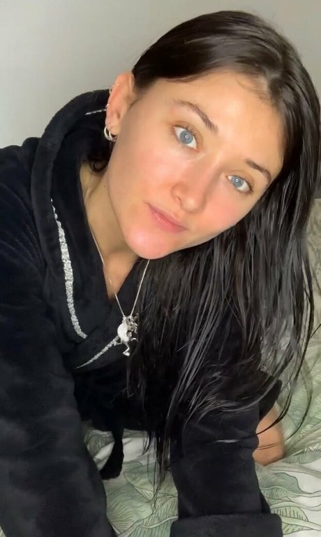 cowgirl pov onlyfans art porn candids