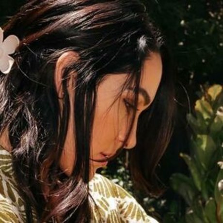 Nikki Bella onlyfans model photos