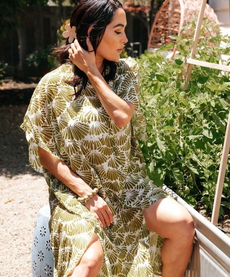 Nikki Bella leaked onlyfans naked