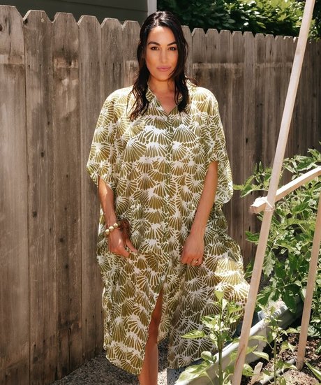 Nikki Bella onlyfans keak