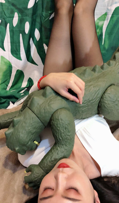 miaomiaolegs onlyfans porn leaked