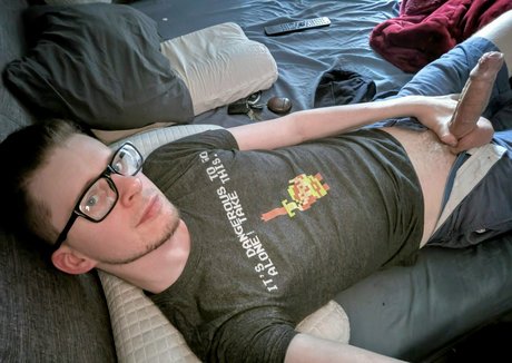 coltr92 naked onlyfans