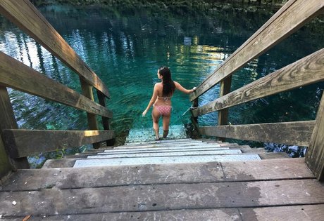 bikini teen onlyfans beautiful visuals