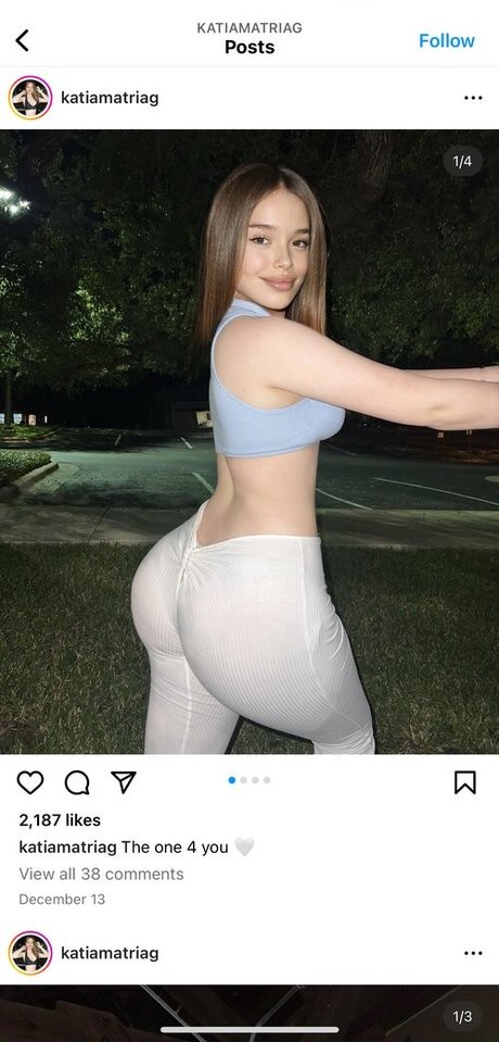 Iiluvava_ tits onlyfans