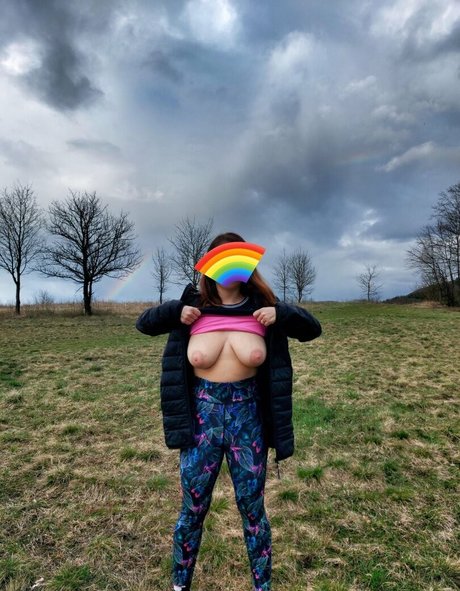 pluggedprincess onlyfans sex leaks