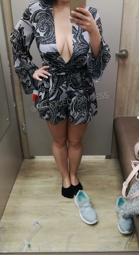 pluggedprincess onlyfans leaked nudes