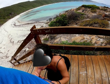 pluggedprincess leaked nude onlyfans