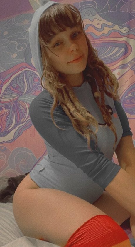 female domination onlyfans perfect view