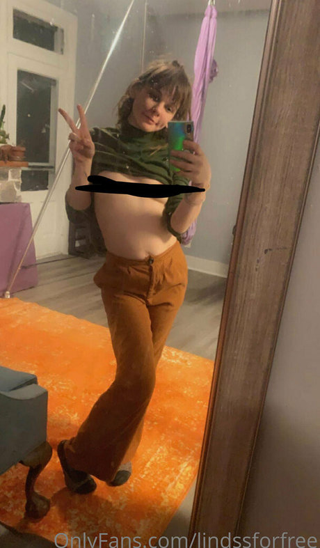 lindssforfree onlyfans de