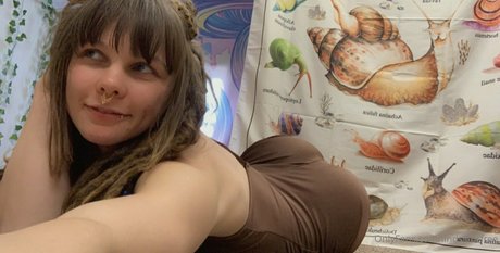 lindssforfree onlyfans free