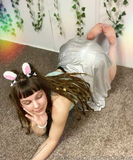 lindssforfree free onlyfans porn