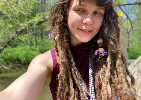 lindssforfree onlyfans content leaked