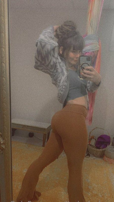 lindssforfree onlyfans nide