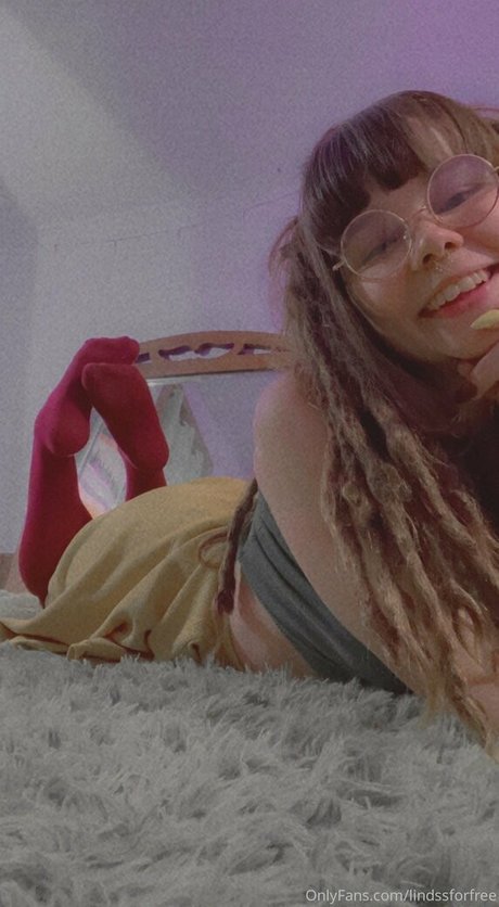 bbw latina onlyfans hot naked glimpse