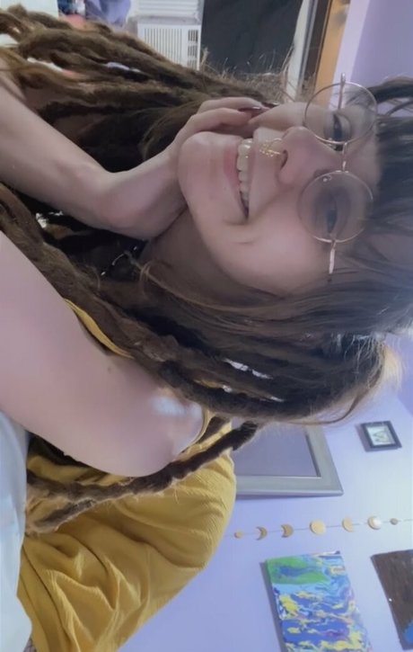 lindssforfree onlyfans pictures