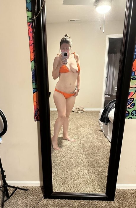 anal feet onlyfans art naked shots