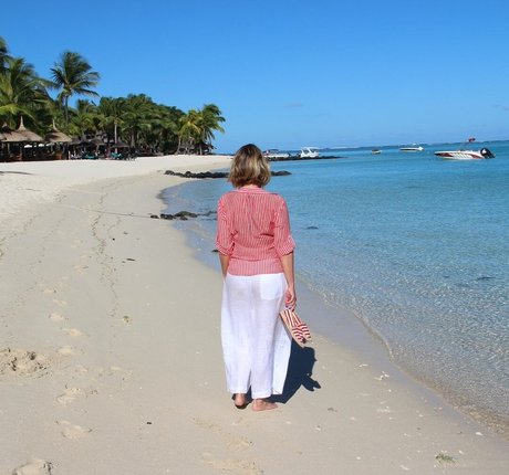 hottest asian onlyfans beautiful xxx portrait