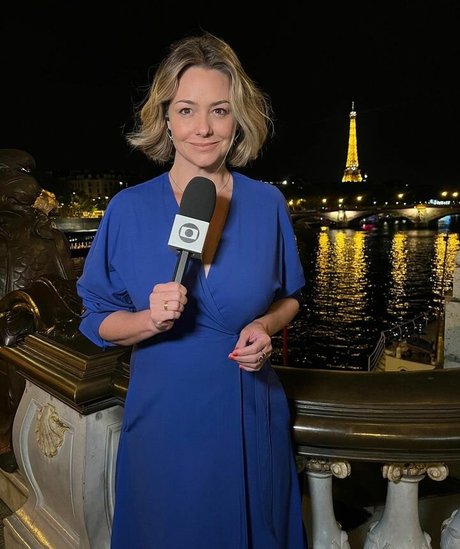 Bianca Rothier onlyfans leak sex