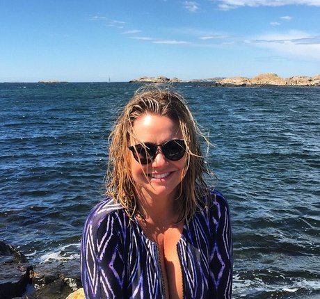 Bianca Rothier onlyfans images