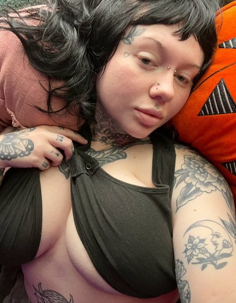 lavenderkenopsi leaked onlyfans