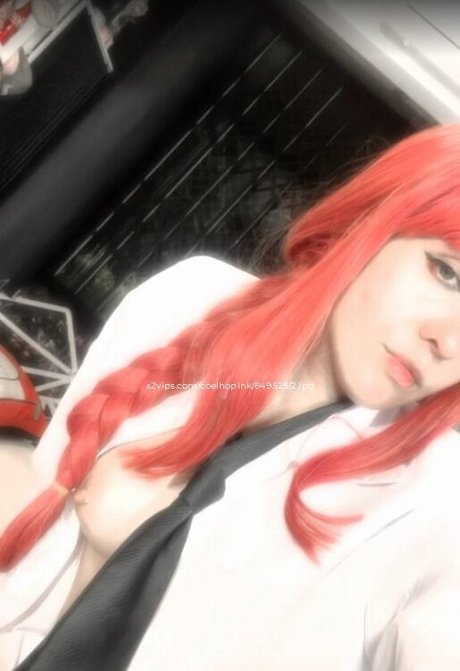 ssbbw granny onlyfans pretty frame