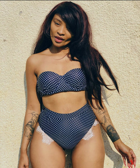 pawg selfie onlyfans porn pics