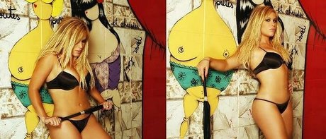 blonde teen onlyfans exclusive exposure