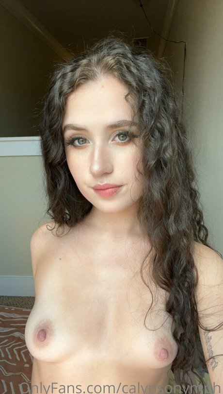 slxttycalypso only fans free