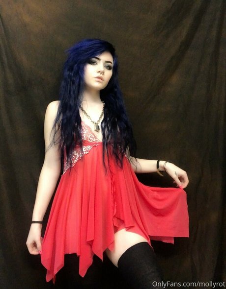 milf onlyfans sexy nude visuals