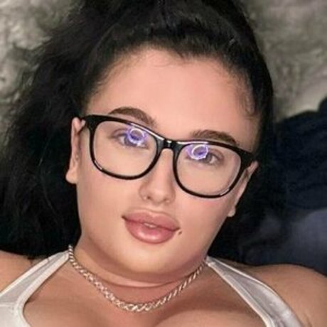 thefanhub onlyfans gratis