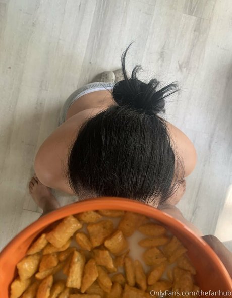 thefanhub onlyfans leaked nudes