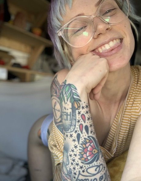 somesweetfruits free onlyfans porn