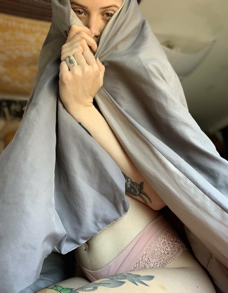 somesweetfruits onlyfans porn