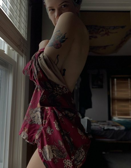 somesweetfruits ass onlyfans