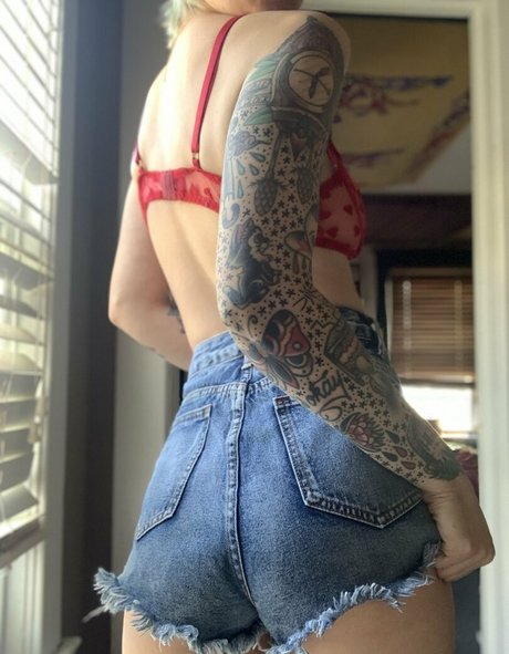 somesweetfruits leaked onlyfans sex