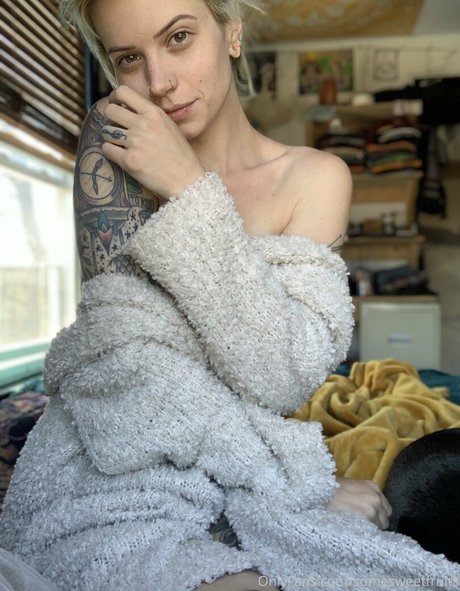 solo pussy onlyfans hot negative