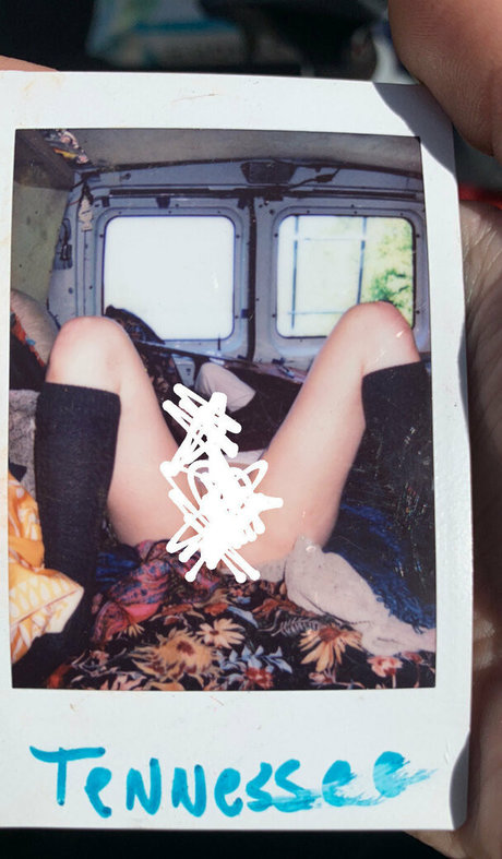 somesweetfruits only fans review