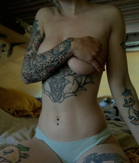 somesweetfruits onlyfans leams